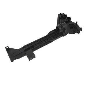 ������ ��������� ��������� BMW