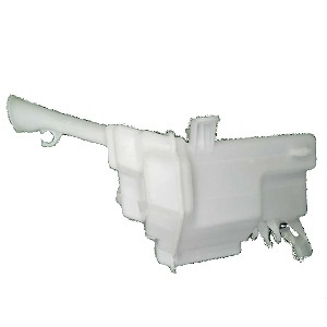 ����� ��������� KIA/HYUNDAI