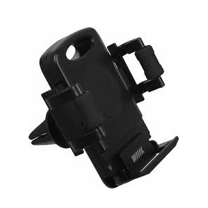 ��������� �/�������� � ��������� �����