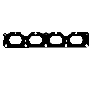 ��������� ���������� ���������� CHEVROLET/OPEL/ZAZ