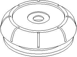 ����� ������������ OPEL Vectra ���.