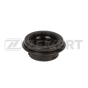 ��������� ����� ������������ FORD Transit 06-