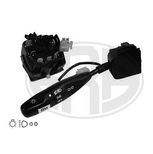 ������������� ���������� DAEWOO Nexia, Espero