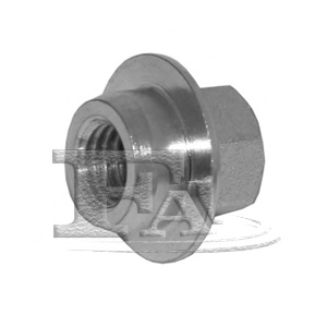 ����� M10x1,5 MITSUBISHI