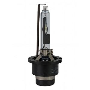 ����� D2R 85V-35W P32D-3 2800 LM 4300K