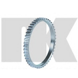 ������ ABS CHEVROLET