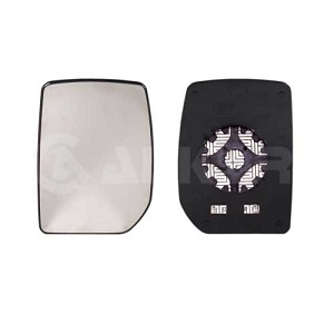 ������� ������� FORD