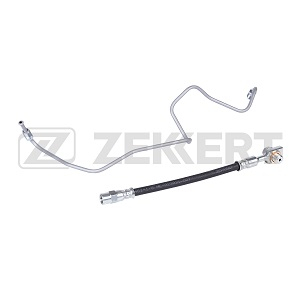 ����� ��������� AUDI A3/SKODA OCTAVIA/VW BORA/GOLF IV