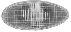 ����������� MITSUBISHI LANCER 2.0 SPORT ���.