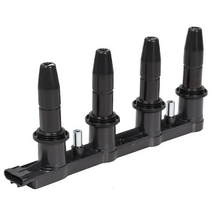 ������� ��������� OPEL