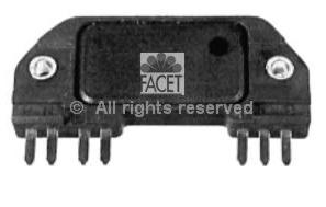 ���������� OPEL 