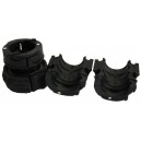 ������ ������������� AUDI/VW