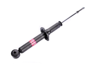 ����������� ����. AUDI 100/A6 94-97