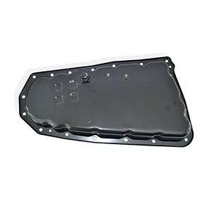 ������ MITSUBISHI