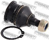 ������� ����� NISSAN 