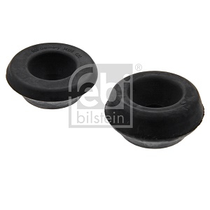 ����� ������������ AUDI/VW