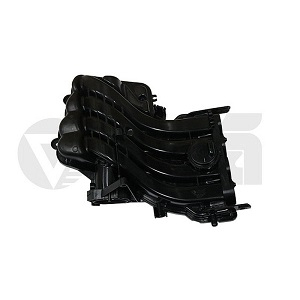 ��������� �������� VW CA 04-08/CA 09-11/CA 11-15/GOLF 04-05/GOLF 06-07/GOLF 07-09/GOLF 08-09/GOLF 