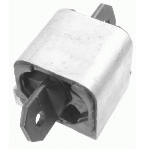 ����� ��� MB Sprinter 2006-, Vito, Viano