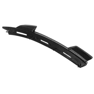 ��������� KIA/HYUNDAI