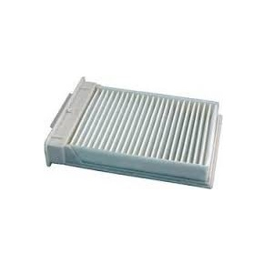 ������ �������� CITROEN C1/PEUGEOT 107/TOYOTA AYGO 