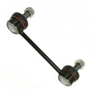 ������ ������������� HYUNDAI 