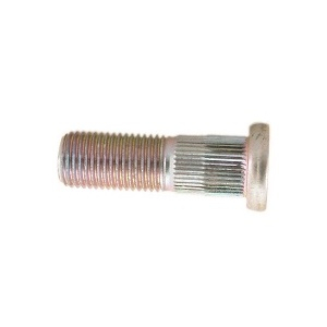 ������� M12x38 �������� SUZUKI