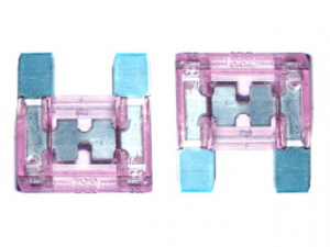 �������������� 20A,30A,40�,50�,60�,70�,80�,90�,100�