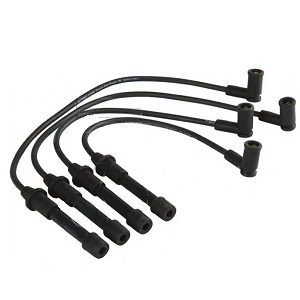 ������� �/�������� FORD