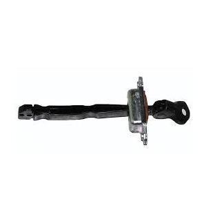 ������������ ����� KIA/HYUNDAI