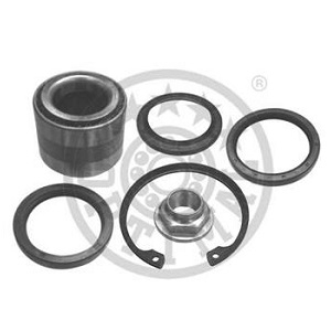 ��������� ������� SUBARU 