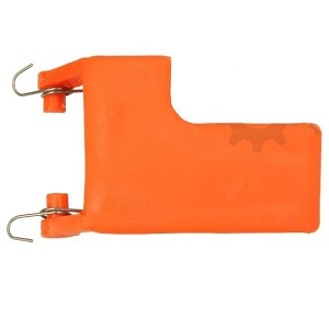 ����� ������ FORD