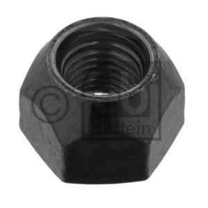 ����� M12x1,5 �������� (���� 21) MAZDA/MITSUBISHI/VOLVO