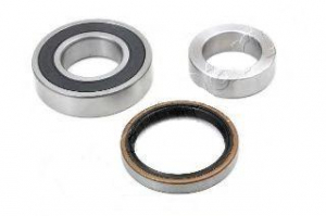 ��������� ������� MITSUBISHI/MAZDA