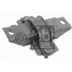 ����� ��������� MB W163 M-CLASSE 98-05 270CDI/350/400CDI