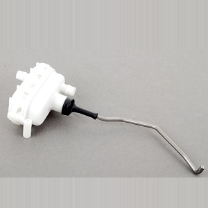 ������ AUDI/VW