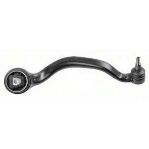 ����� BMW X5 07-