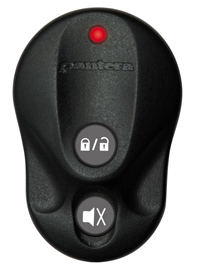 ������������ PANTERA XS2500