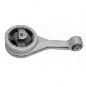 ����� ��� FORD