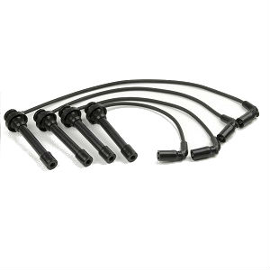 ������� �/�������� HOVER