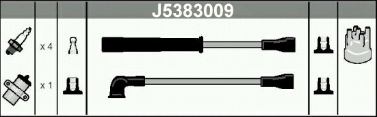 ������� �/�������� MAZDA