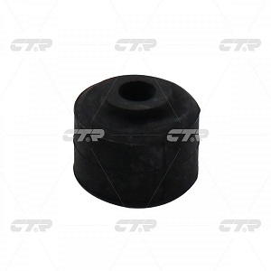 ������ ������������� TOYOTA 