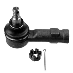 ���������� ������� HYUNDAI