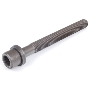 ���� M12x1,75x115 ��� �-�