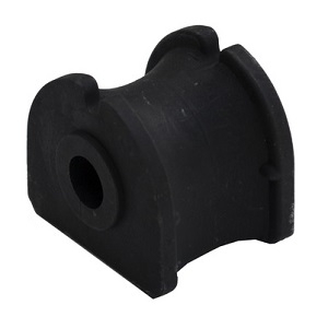 ������ ������������� RENAULT