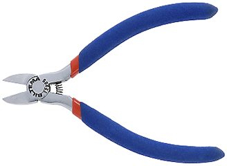 ������� 125��