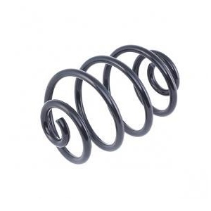 ������� ������ OPEL Corsa 00-