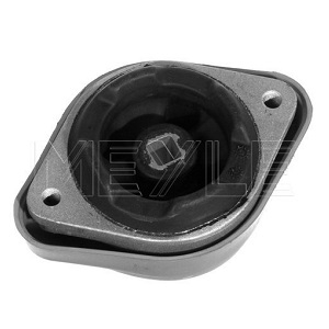 ������� ��� AUDI A4