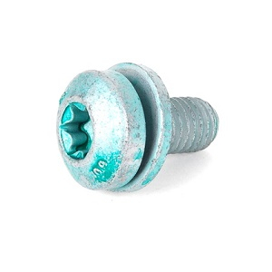 ���� M10x20 AUDI 