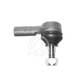 ���������� ������� ISUZU -Campo-Pickup Faster-Trooper-Bigh