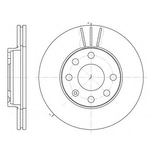 ���� ��������� ���. CHEVROLET 